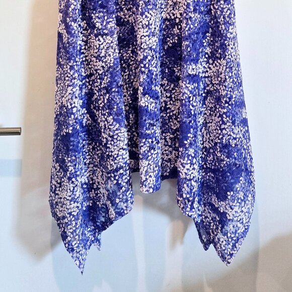 RNstudio - Picture 4 of 4